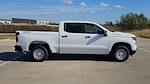 New 2026 Chevrolet Silverado 1500 Work Truck Crew Cab for sale #TZ172360 - photo 9