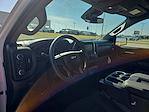 New 2026 Chevrolet Silverado 1500 Work Truck Crew Cab for sale #TZ172360 - photo 10