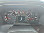 New 2026 Chevrolet Silverado 1500 Work Truck Crew Cab for sale #TZ172360 - photo 11