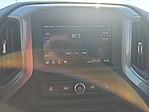 New 2026 Chevrolet Silverado 1500 Work Truck Crew Cab for sale #TZ172360 - photo 13