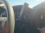 New 2026 Chevrolet Silverado 1500 Work Truck Crew Cab for sale #TZ172360 - photo 15