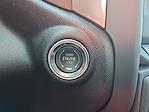 New 2026 Chevrolet Silverado 1500 Work Truck Crew Cab for sale #TZ172360 - photo 16