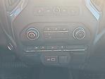 New 2026 Chevrolet Silverado 1500 Work Truck Crew Cab for sale #TZ172360 - photo 17