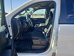 New 2026 Chevrolet Silverado 1500 Work Truck Crew Cab for sale #TZ172360 - photo 18