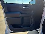 New 2026 Chevrolet Silverado 1500 Work Truck Crew Cab for sale #TZ172360 - photo 21