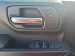 New 2026 Chevrolet Silverado 1500 Work Truck Crew Cab for sale #TZ172360 - photo 22