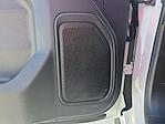 New 2026 Chevrolet Silverado 1500 Work Truck Crew Cab for sale #TZ172360 - photo 23