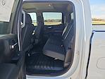 New 2026 Chevrolet Silverado 1500 Work Truck Crew Cab for sale #TZ172360 - photo 24