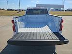 New 2026 Chevrolet Silverado 1500 Work Truck Crew Cab for sale #TZ172360 - photo 25
