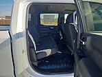 New 2026 Chevrolet Silverado 1500 Work Truck Crew Cab for sale #TZ172360 - photo 26
