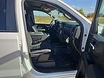 New 2026 Chevrolet Silverado 1500 Work Truck Crew Cab for sale #TZ172360 - photo 27