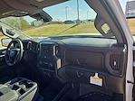 New 2026 Chevrolet Silverado 1500 Work Truck Crew Cab for sale #TZ172360 - photo 28