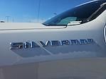 New 2026 Chevrolet Silverado 1500 Work Truck Crew Cab for sale #TZ172360 - photo 31