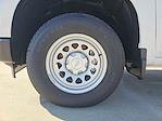 New 2026 Chevrolet Silverado 1500 Work Truck Crew Cab for sale #TZ172360 - photo 32