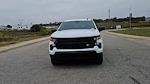 New 2026 Chevrolet Silverado 1500 Work Truck Crew Cab for sale #TZ173118 - photo 4