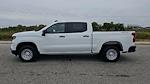 New 2026 Chevrolet Silverado 1500 Work Truck Crew Cab for sale #TZ173118 - photo 6