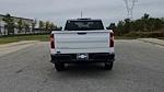New 2026 Chevrolet Silverado 1500 Work Truck Crew Cab for sale #TZ173118 - photo 8