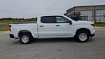 New 2026 Chevrolet Silverado 1500 Work Truck Crew Cab for sale #TZ173118 - photo 9