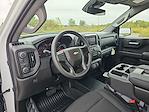 New 2026 Chevrolet Silverado 1500 Work Truck Crew Cab for sale #TZ173118 - photo 10