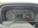 New 2026 Chevrolet Silverado 1500 Work Truck Crew Cab for sale #TZ173118 - photo 11