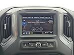 New 2026 Chevrolet Silverado 1500 Work Truck Crew Cab for sale #TZ173118 - photo 13