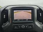 New 2026 Chevrolet Silverado 1500 Work Truck Crew Cab for sale #TZ173118 - photo 14