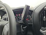 New 2026 Chevrolet Silverado 1500 Work Truck Crew Cab for sale #TZ173118 - photo 15