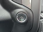 New 2026 Chevrolet Silverado 1500 Work Truck Crew Cab for sale #TZ173118 - photo 16