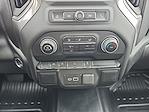 New 2026 Chevrolet Silverado 1500 Work Truck Crew Cab for sale #TZ173118 - photo 17
