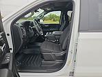 New 2026 Chevrolet Silverado 1500 Work Truck Crew Cab for sale #TZ173118 - photo 18