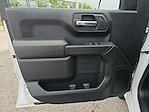 New 2026 Chevrolet Silverado 1500 Work Truck Crew Cab for sale #TZ173118 - photo 21