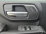 New 2026 Chevrolet Silverado 1500 Work Truck Crew Cab for sale #TZ173118 - photo 22