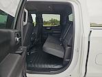 New 2026 Chevrolet Silverado 1500 Work Truck Crew Cab for sale #TZ173118 - photo 24