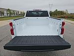 New 2026 Chevrolet Silverado 1500 Work Truck Crew Cab for sale #TZ173118 - photo 25