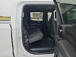 New 2026 Chevrolet Silverado 1500 Work Truck Crew Cab for sale #TZ173118 - photo 26