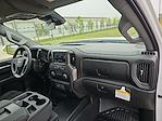 New 2026 Chevrolet Silverado 1500 Work Truck Crew Cab for sale #TZ173118 - photo 28