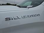 New 2026 Chevrolet Silverado 1500 Work Truck Crew Cab for sale #TZ173118 - photo 31