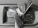 New 2026 Chevrolet Silverado 1500 Work Truck Crew Cab for sale #TZ173118 - photo 34