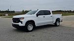 New 2026 Chevrolet Silverado 1500 Work Truck Crew Cab for sale #TZ173717 - photo 5
