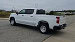 New 2026 Chevrolet Silverado 1500 Work Truck Crew Cab for sale #TZ173717 - photo 7
