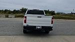 New 2026 Chevrolet Silverado 1500 Work Truck Crew Cab for sale #TZ173717 - photo 8
