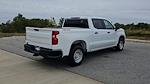 New 2026 Chevrolet Silverado 1500 Work Truck Crew Cab for sale #TZ173717 - photo 2