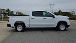New 2026 Chevrolet Silverado 1500 Work Truck Crew Cab for sale #TZ173717 - photo 9