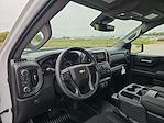 New 2026 Chevrolet Silverado 1500 Work Truck Crew Cab for sale #TZ173717 - photo 10