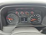 New 2026 Chevrolet Silverado 1500 Work Truck Crew Cab for sale #TZ173717 - photo 11