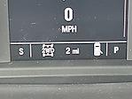 New 2026 Chevrolet Silverado 1500 Work Truck Crew Cab for sale #TZ173717 - photo 12
