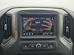 New 2026 Chevrolet Silverado 1500 Work Truck Crew Cab for sale #TZ173717 - photo 13