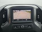 New 2026 Chevrolet Silverado 1500 Work Truck Crew Cab for sale #TZ173717 - photo 14