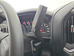 New 2026 Chevrolet Silverado 1500 Work Truck Crew Cab for sale #TZ173717 - photo 15