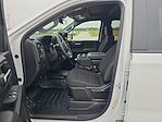 New 2026 Chevrolet Silverado 1500 Work Truck Crew Cab for sale #TZ173717 - photo 18